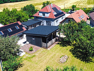 Будинок на продаж, 249 м² (3 з 61)