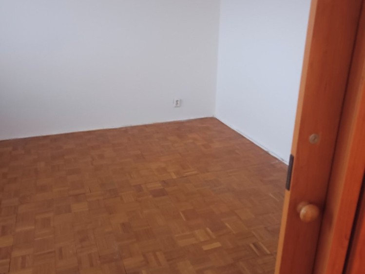 Квартира 1+1 в оренду, 33 м² (4 з 11)
