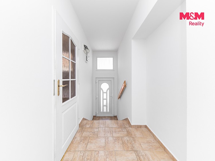 Haus zum Kauf, 131 m² (10 von 27)
