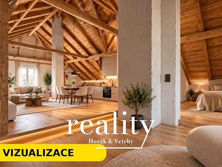 Prodej komerčního prostoru, 164 m² (42 z 42)