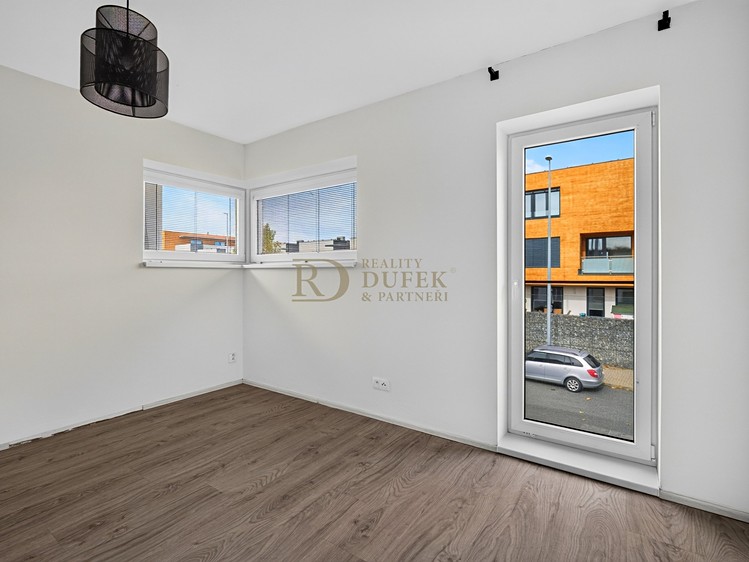 Будинок на продаж, 95 м² (22 з 36)