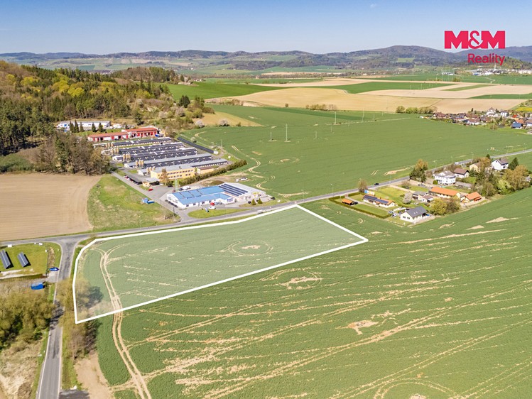 Grundstück zum Kauf, 16.348 m² (18 von 20)