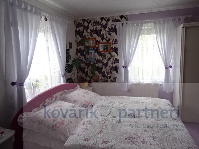 Prodej domu, 200 m² (5 z 25)