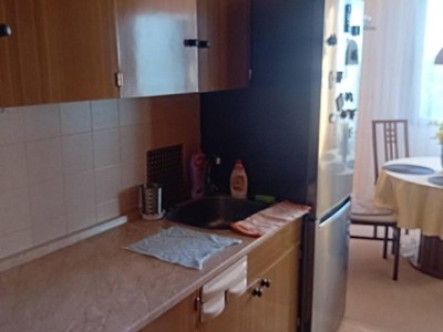 Prodej bytu 4+1, 84 m² (3 z 22)
