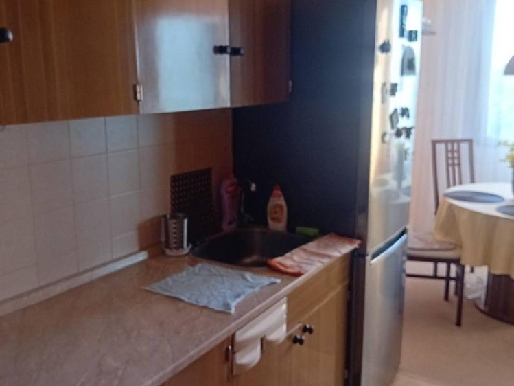 Prodej bytu 4+1, 84 m² (3 z 22)