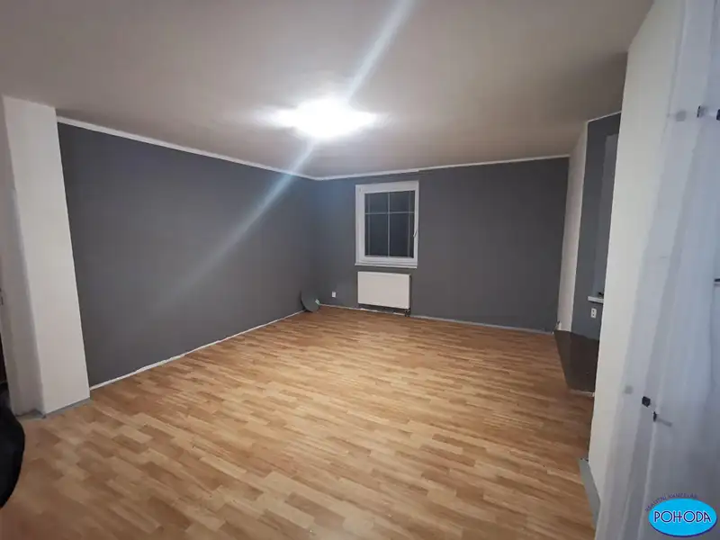 Pronájem bytu 2+kk 65 m², Tisová – náhled fotky 3