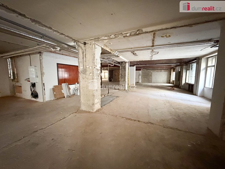 Gewerbefläche zur Miete, 800 m² (13 von 18)