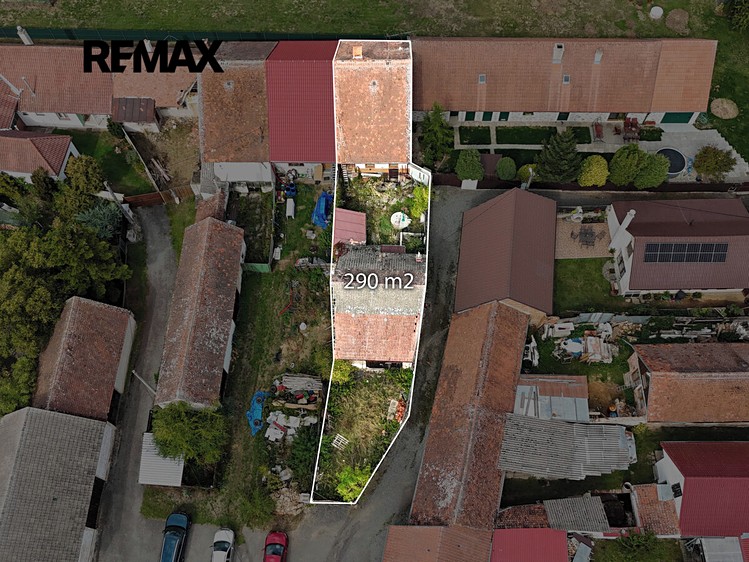 Будинок на продаж, 44 м² (14 з 20)