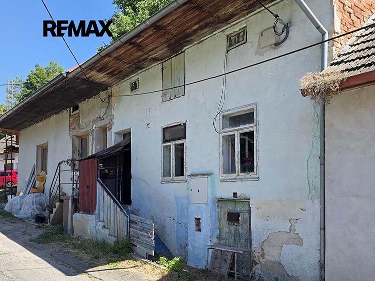 Будинок на продаж, 76 м² (1 з 15)