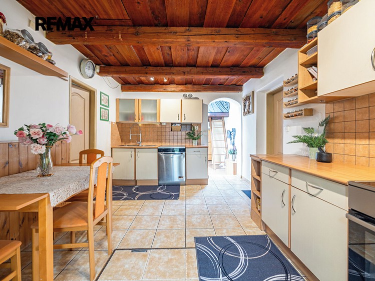 Будинок на продаж, 80 м² (8 з 19)
