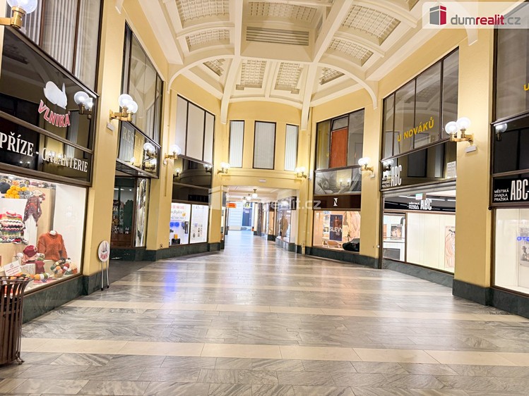 Gewerbefläche zur Miete, 800 m² (16 von 18)