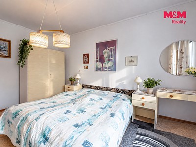 Wohnung 3+1 zum Kauf, 67 m² (3 von 15)
