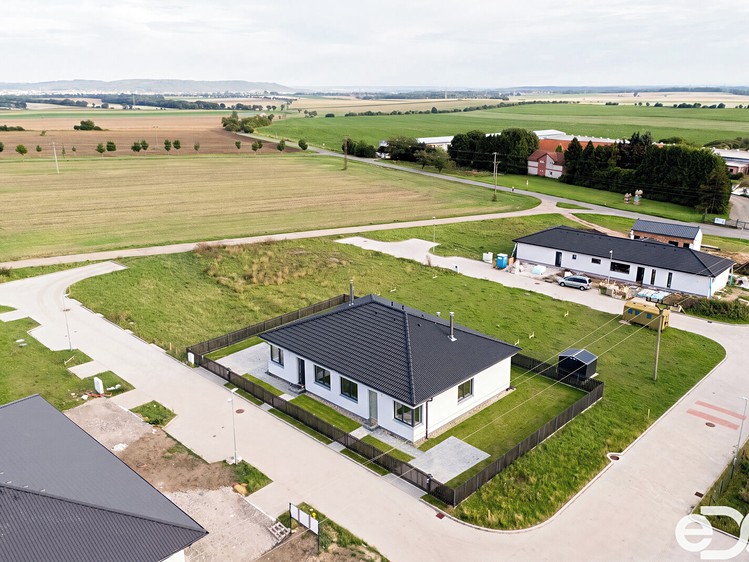 Prodej domu, 101 m² (3 z 13)