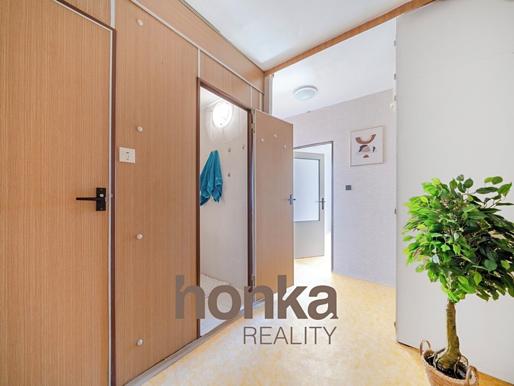 Prodej bytu 2+kk, 46 m² (14 z 17)