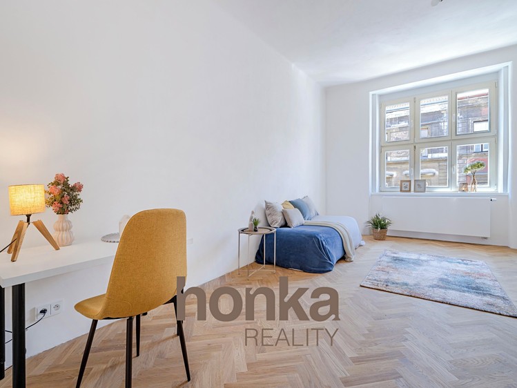 Wohnung 3+1 zum Kauf, 110 m² (16 von 20)
