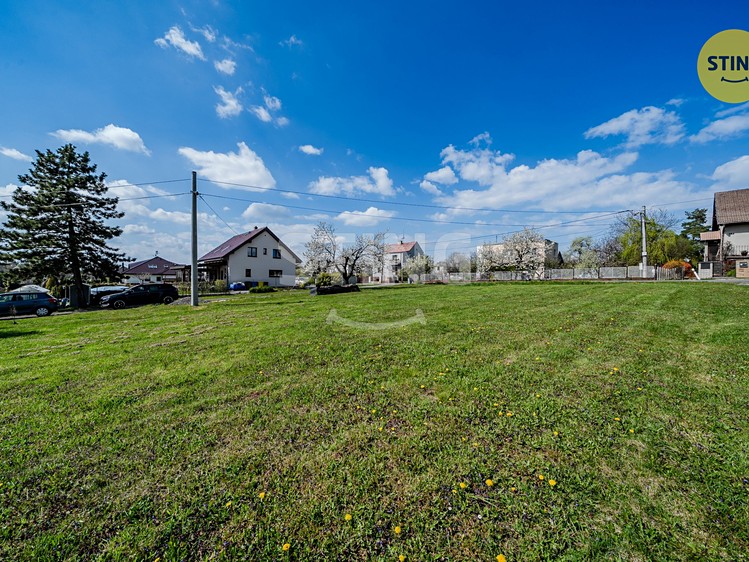 Ділянка на продаж, 1 348 м² (13 з 25)