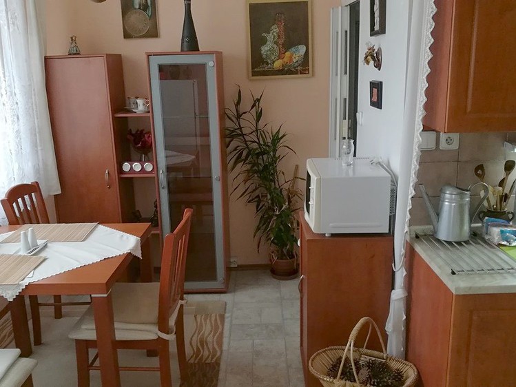 Wohnung 2+1 zur Miete, 64 m² (3 von 8)