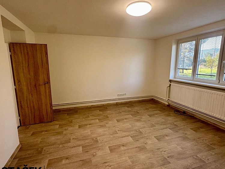 Квартира 3+1 в оренду, 65 м² (7 з 16)
