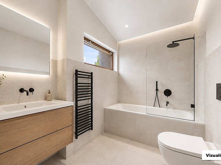 Будинок на продаж, 298 м² (16 з 29)