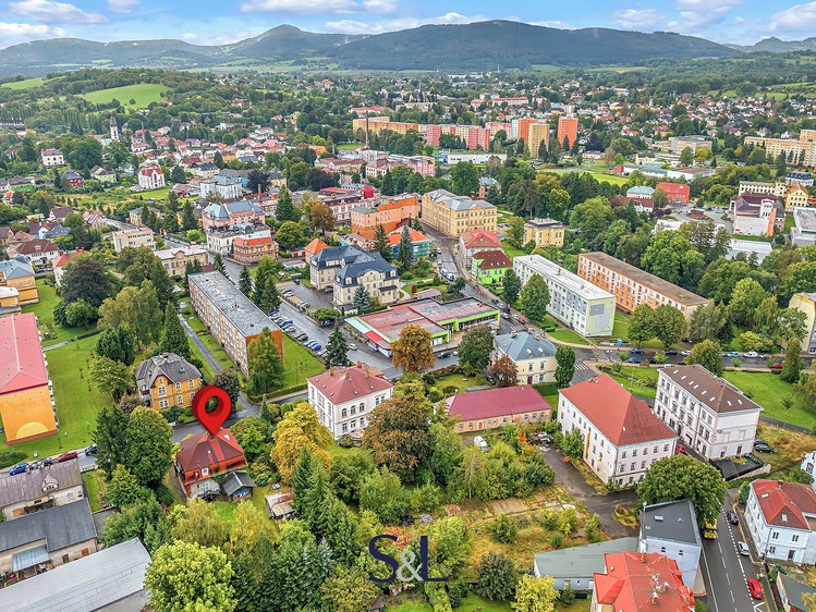 Haus zum Kauf, 232 m² (40 von 47)