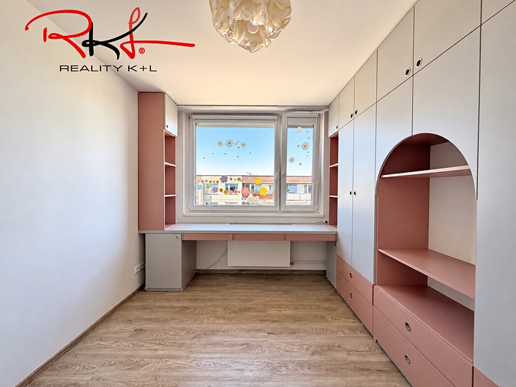 Wohnung 4+kk zum Kauf, 97 m² (23 von 26)