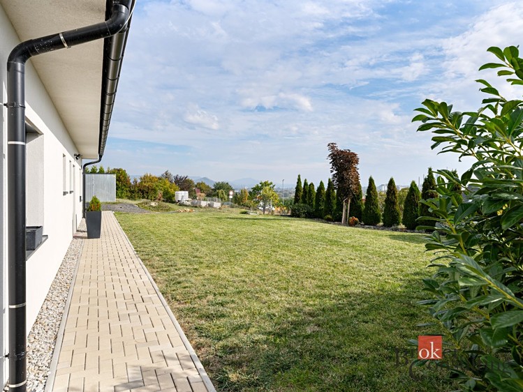 Haus zum Kauf, 116 m² (8 von 37)