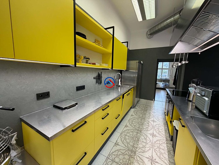 Gewerbefläche zur Miete, 45 m² (4 von 15)