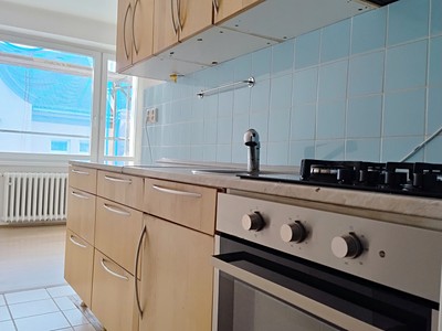 Wohnung 3+1 zur Miete, 76 m² (3 von 8)