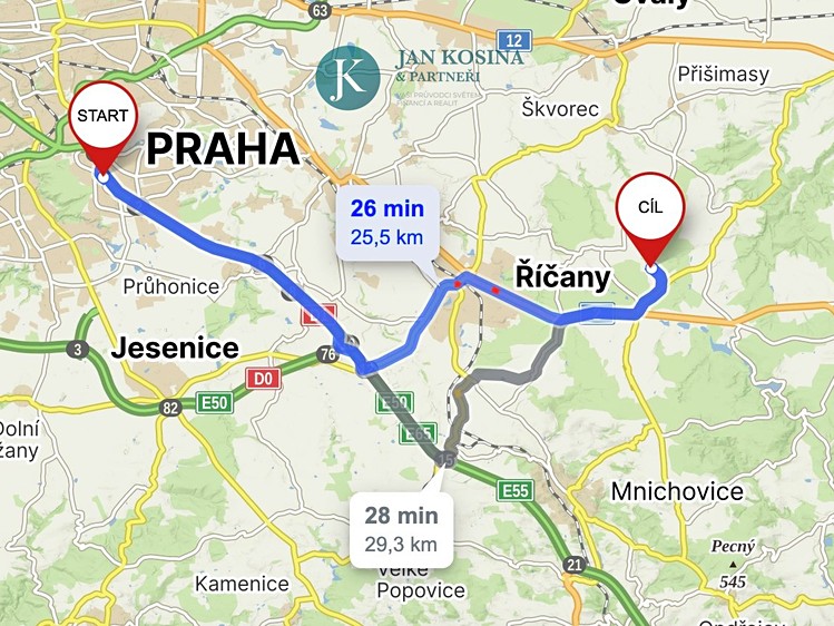 Ділянка на продаж, 816 м² (15 з 17)