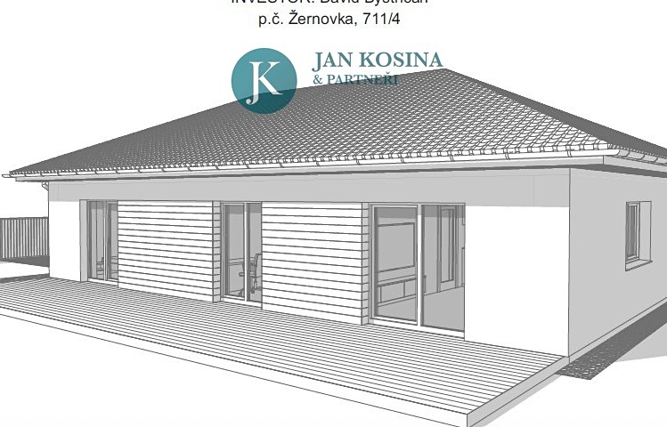 Ділянка на продаж, 816 м² (5 з 17)