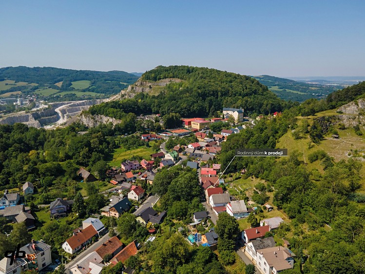 Haus zum Kauf, 103 m² (6 von 27)