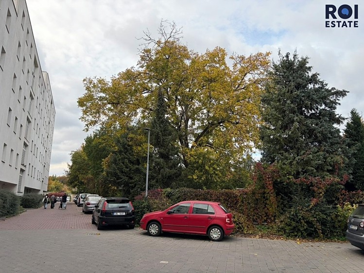 Ostatní