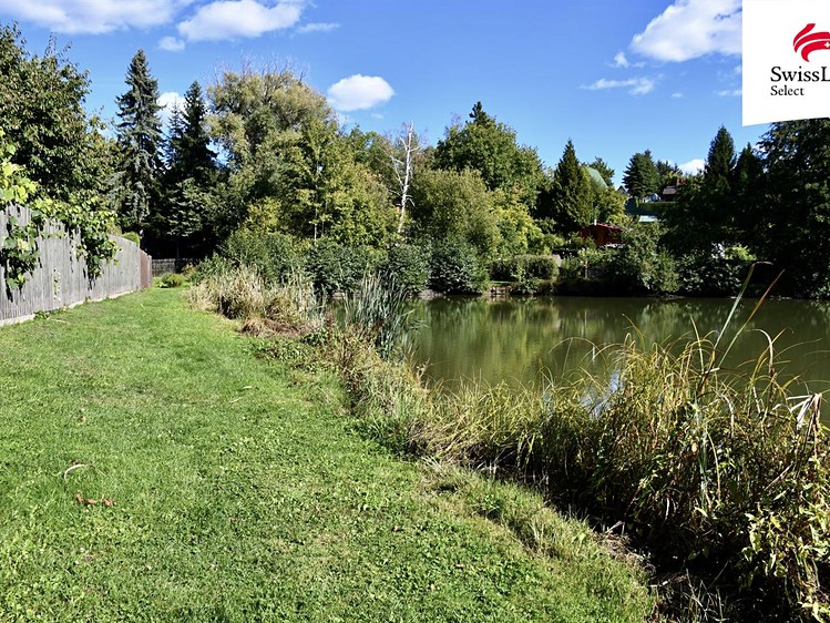 Grundstück zum Kauf, 1.382 m² (19 von 21)