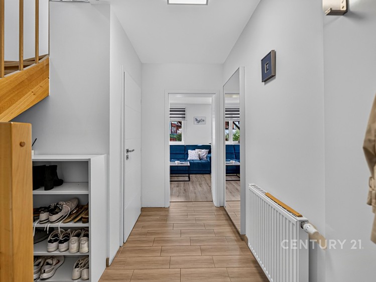 Prodej domu, 105 m² (13 z 36)