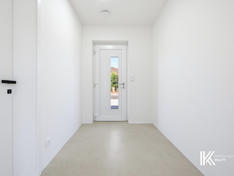 Будинок на продаж, 120 м² (36 з 58)