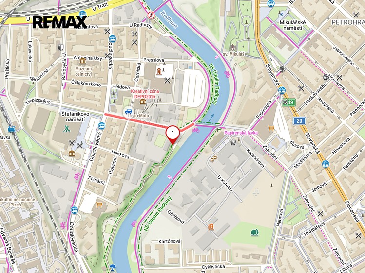 Immobilie zum Kauf, 16 m² (3 von 12)