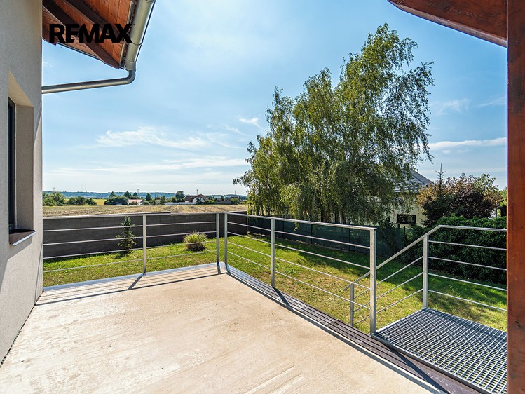 Haus zum Kauf, 169 m² (28 von 39)