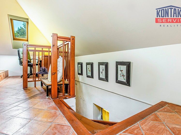 Prodej domu, 145 m² (38 z 39)