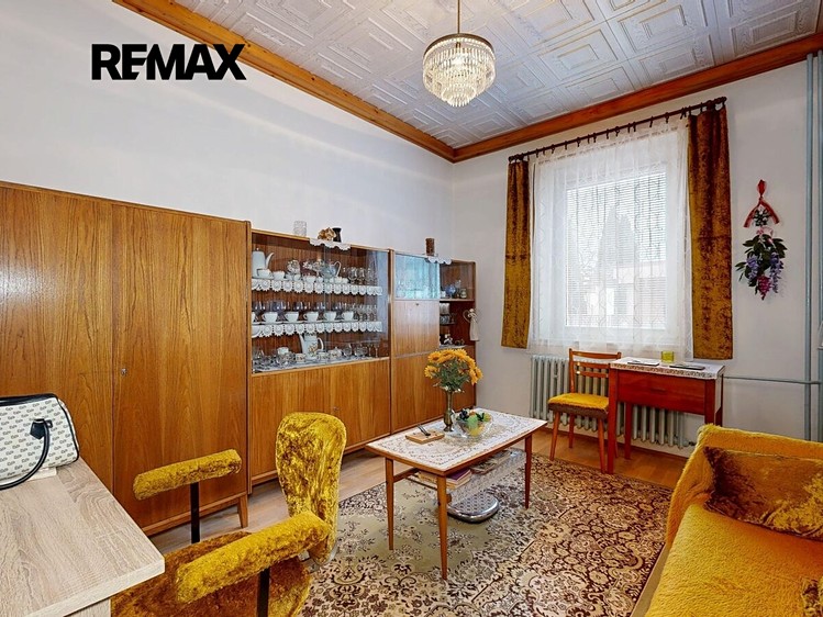 Prodej domu, 169 m² (16 z 59)
