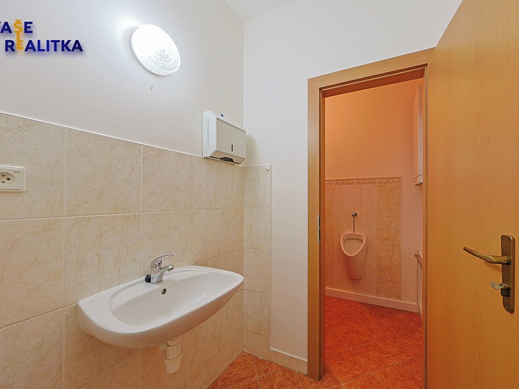 Gewerbefläche zur Miete, 98 m² (14 von 18)