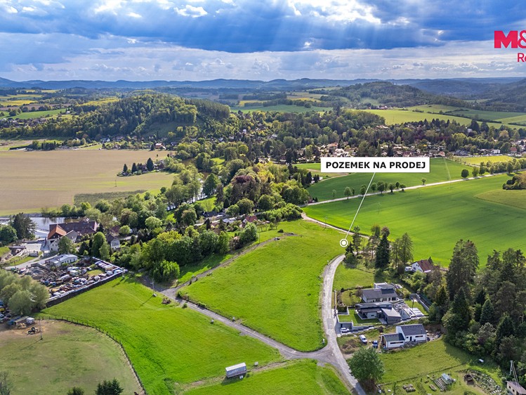 Grundstück zum Kauf, 1.136 m² (4 von 16)
