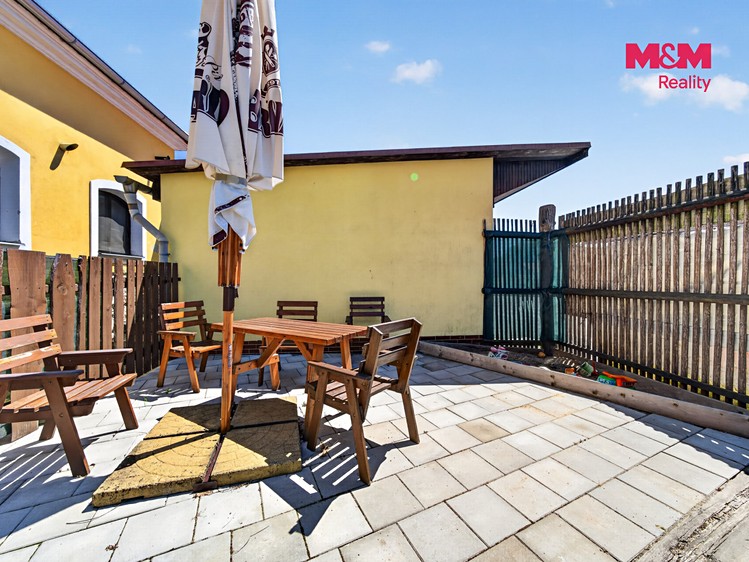 Prodej komerčního prostoru, 879 m² (8 z 19)