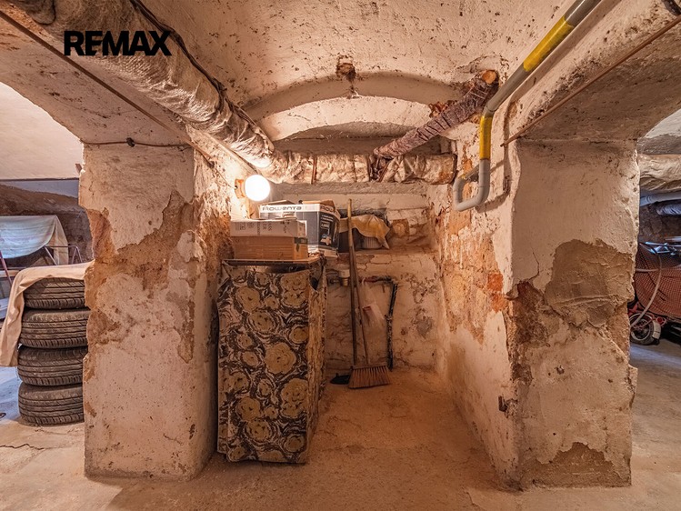 Будинок на продаж, 200 м² (41 з 62)
