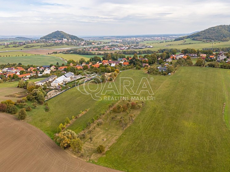 Grundstück zum Kauf, 10.274 m² (17 von 31)