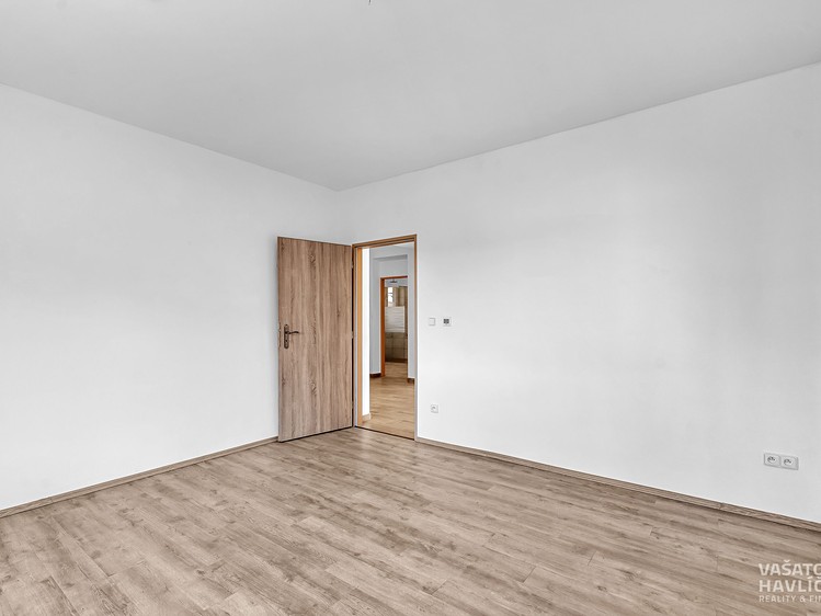 Haus zum Kauf, 204 m² (14 von 40)