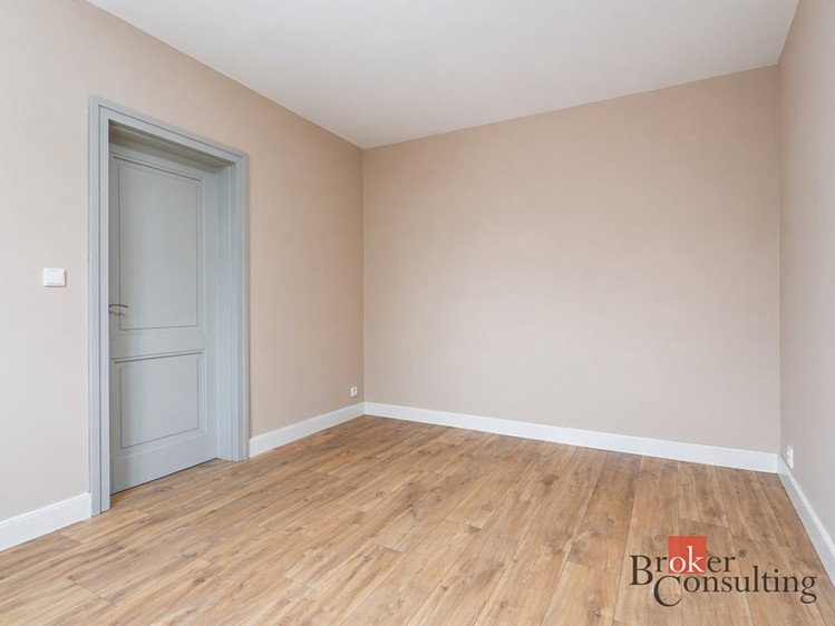 Wohnung 1+1 zur Miete, 37 m² (7 von 8)