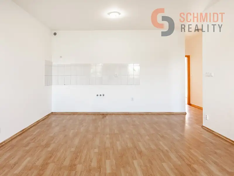 Prodej bytu 3+kk 67 m², Břeclav – náhled fotky 3