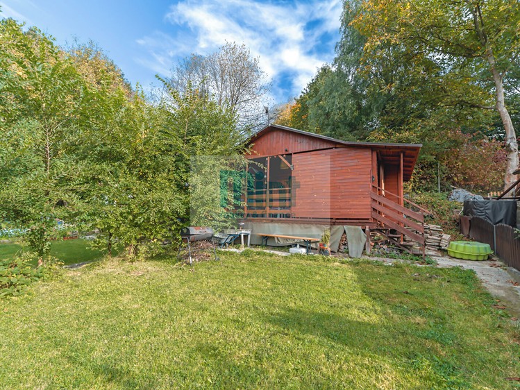 Prodej domu, 20 m² (13 z 14)
