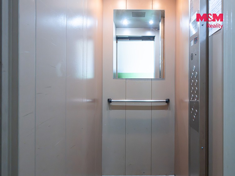 Wohnung 2+1 zum Kauf, 59 m² (16 von 25)