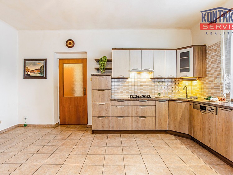 Prodej domu, 145 m² (25 z 39)